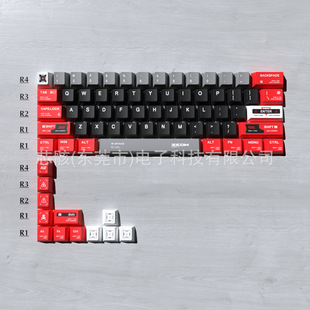 ZAKU�t��ʯ����ԭ�S�߶��Iñ���ƻ��I�P�IñWooting���S ҹħ