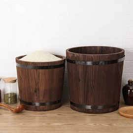 木盒;木质工艺品;收纳架