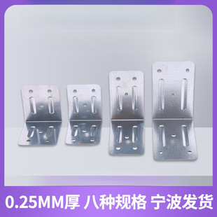 �Ǵaľ�������FƤ��߅���b���o�ǽ�Ƥ���Fľ������бPֱ�Ǘl���