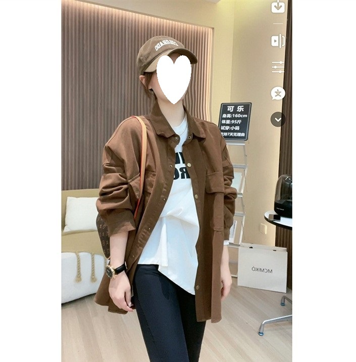 O1CN01Zk9n5S1UEdOkOkXgP_!!1866