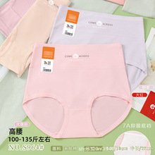 100-135���д�a��ĪRC�r��͸���H�w�������mŮʿ���ǃ�ѝS964��