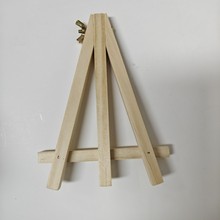 12X16���Ǽ�1cmľ�l���ݽzľ�Ʈ���ľ�|���Ǽ���ƷС�����֙C֧��