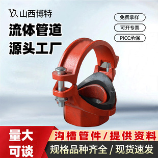 �S��ֱ�N�ϲۙCе��ͨ �������̜ϲ۹ܼ� �z�әCе��ͨ