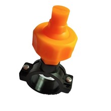 ���{�����p�A�ۇ���ǰ̎�� PP���Ͽ��ۿ�������^�f���^�����|