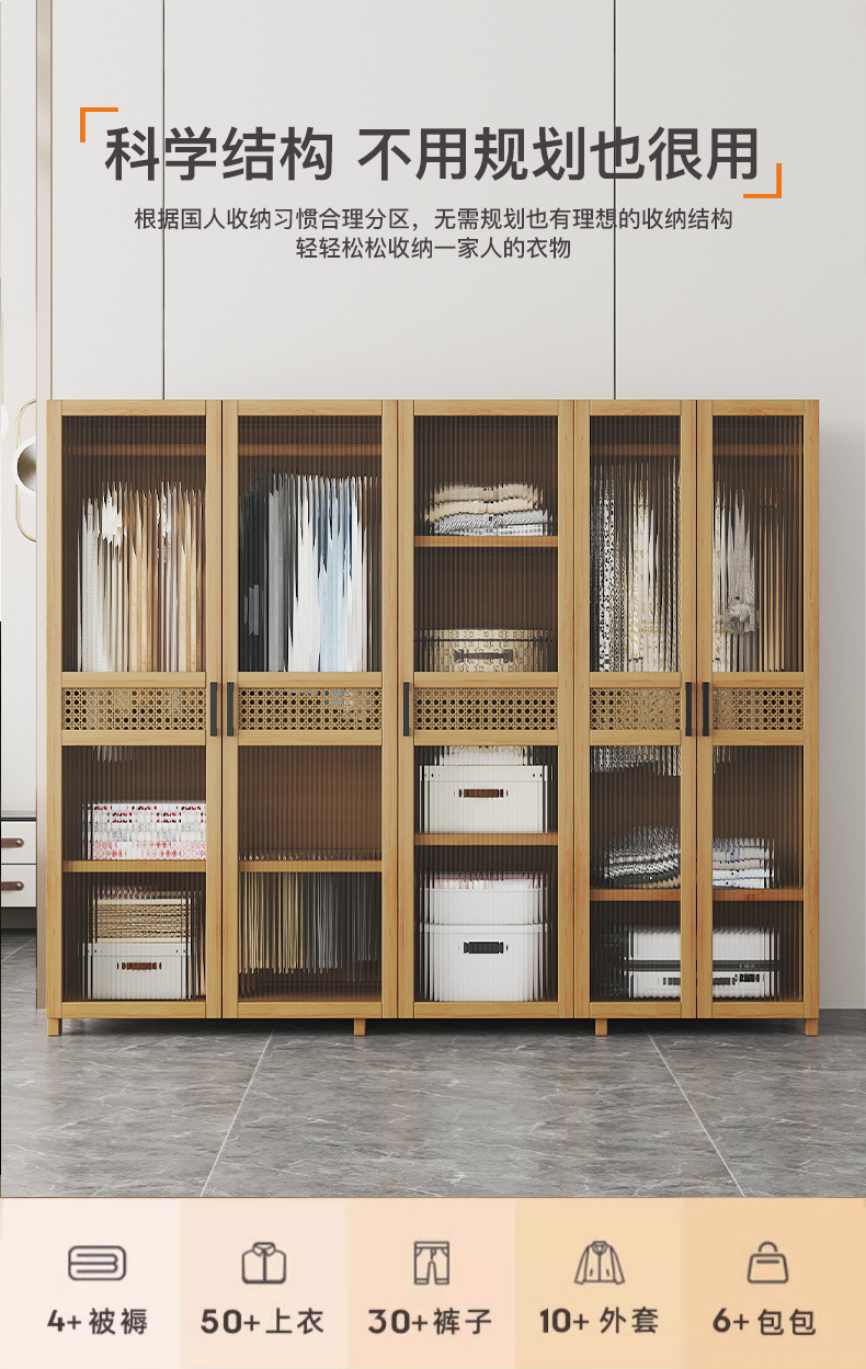 f07222cd-922f-4904-ad01-1294c39cda71.jpe