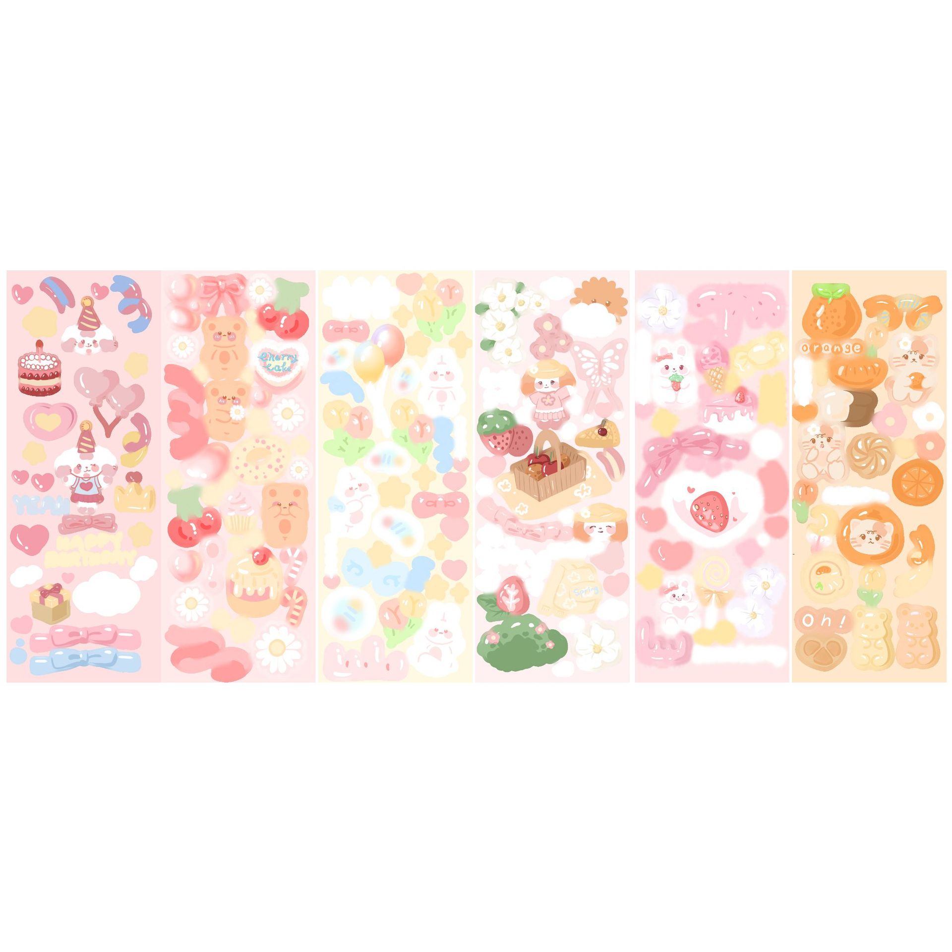 微信图片_202210260037545