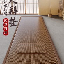 108��Y�݌��É|�ļ�ͨ�ô�݉|�Ĵ��^���ù�|��혻��ݑԉ|�Ӻ�