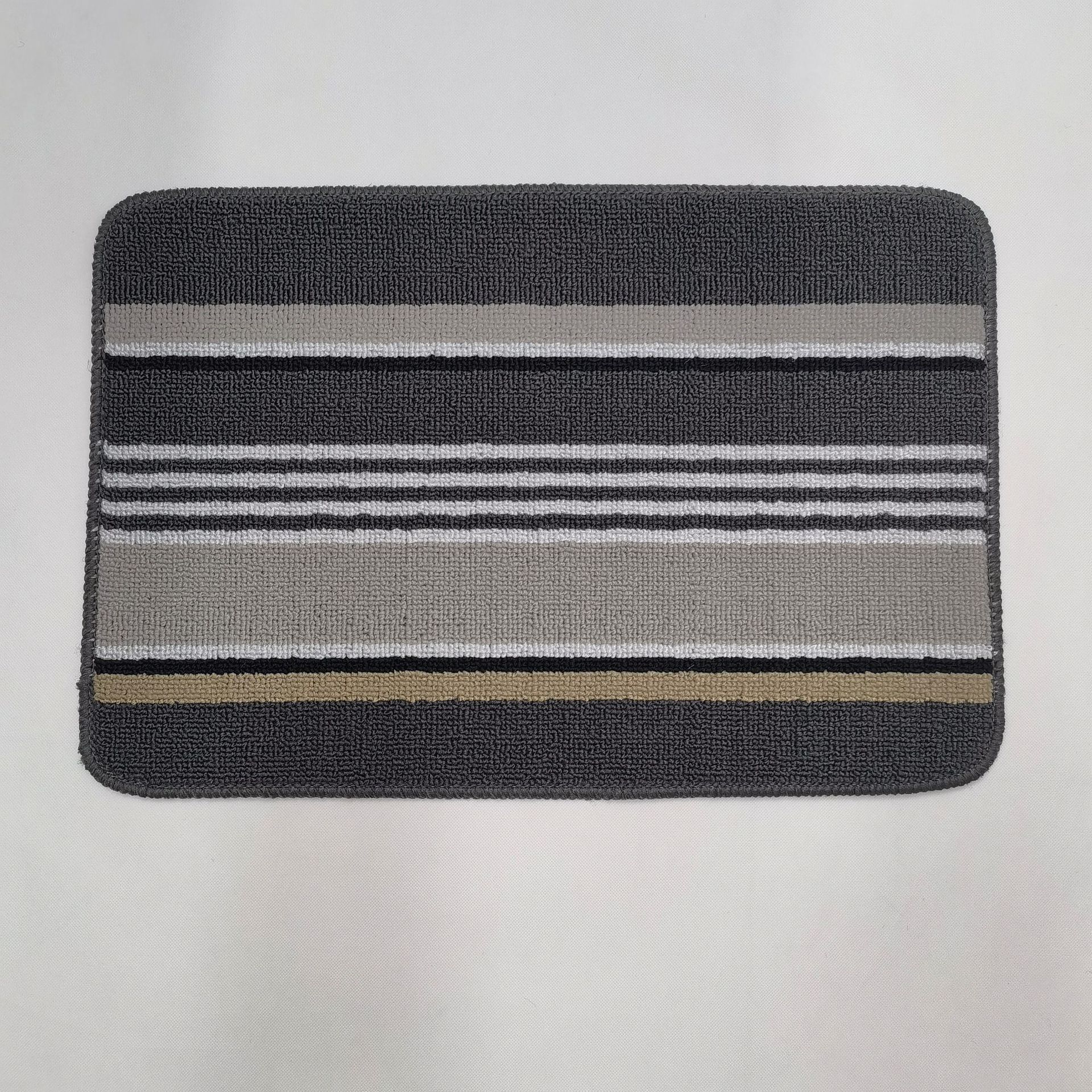 微信图片_20241017162017