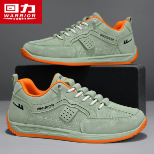 ����������Ь�＾͸���\�����eЬܛ����ĥһ�_���p���ӖЬ��Ь��