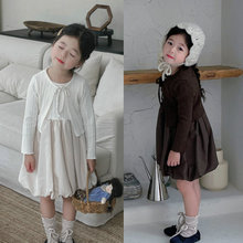 Ůͯ���bС�����L�����¼ӱ��Ļ���ȹ26�ﶬ�b�¿����Qͯ�b���l