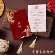 �߶�Ո���z�q���Ƽt���K�Ї��Lϲ���Y��Ո������ʽ�߼�����Ո��