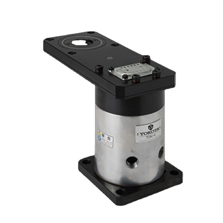 YOKOTA横田气动自动尖端修整器TDN-6