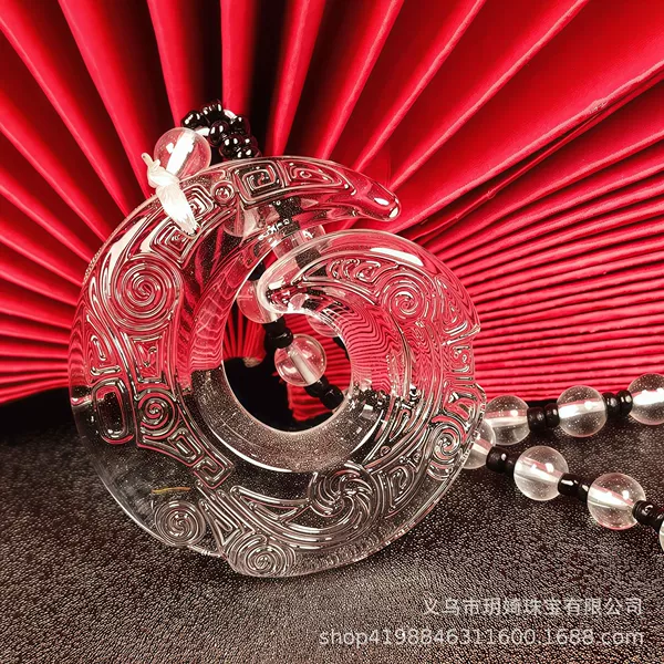 Every dog ​​has his day