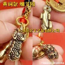 ����S�~С����耳׿ے���t�K����X���ĺ��J���b��ɰƤ�������L