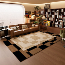 ��ʽ�͹ŷ���q��̺���ÿ͏d���K�H�w������׉|�����״�����߅̺