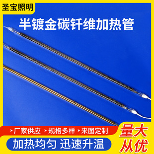 ̼�w�S�t�⾀�ӟ�ܰl���͸����僽�僰�̼�w�S�z늼ӟ�늟�