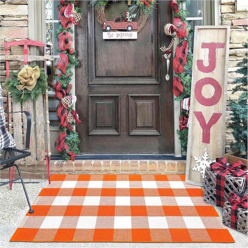 Cross-Border Wholesale Diatomaceous Earth Door Mats, Wear-Resistant, Quick-Drying, Absorbent Mats for Entrance Doors, Entryways, and Balconies Cross-Border Wholesale Diatomaceous Earth Door Mats, Wear-Resistant, Quick-Drying, Absorbent Mats for Entrance Doors, Entryways, and Balconies