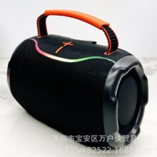 2026�羳�{������S638�����{����푑����ص����ڷՇ����в忨����
