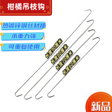 ���ٵ�֦�h��֦�h����\䓽zˮ����֦䓽z�h��������3���״֏S��