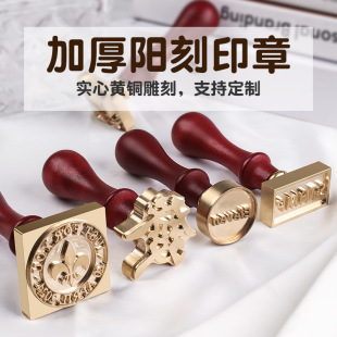 �Ӻ�ꖿ�ӡ�±��K����ӡ���S�~���^��ӡ���~Ĥӡ��LOGO��־�D