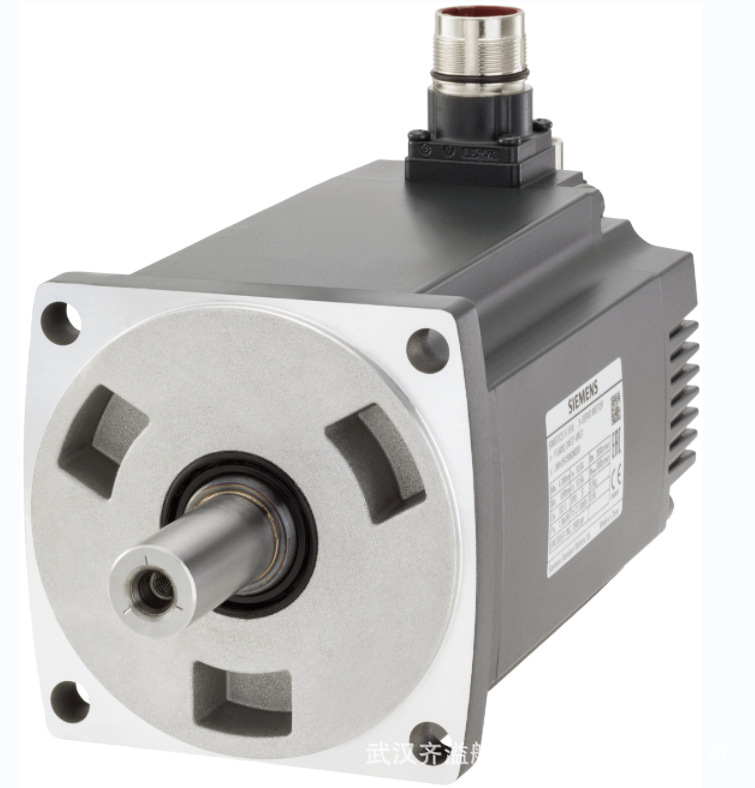 1FL6054-2AF21-2AG1西门子S-1FL6 低惯量型电机 现货供应