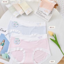 �ļ������ЋD��ѝ�����ڌ��������ڴ�a�����o�ۼ����dŮʿ