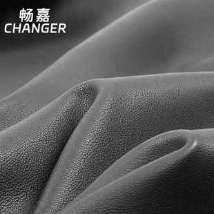 ��ɫ�{����ţƤƤ���^��ţƤ���y��ƤƤ�����Ь�m�������M���^��