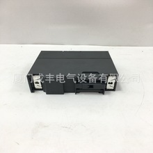6ES7317-2EK14-0AB0ȫٶȱOؿģK Դ ͨӍģK