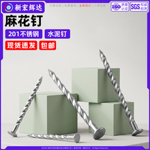201���P䓵ذ��黨ᔷ��ɷ���ľ�^��ᔼ��ÈA��ݼy�ˮ���1.5��