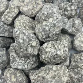 其他非金属;蛭石;电气石