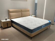 ˯ɏϯ��˼�������ɴ��|�ɼ���