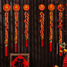 ������������b����������촮��c�ҾӾƵ��̈�ϲ�c����