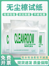 ���o늟o�m�����I���ü�9*9���m��������ˮ0609�坍�R�^�o����9��