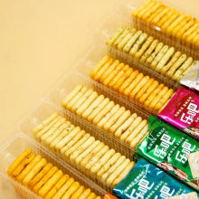 Ƭ50ʳؑըÿ羳SֱQ؛Դl