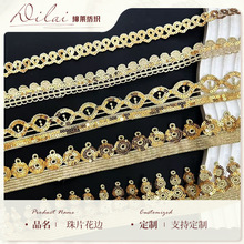 ��߅��׽�ɫ��߅ ��Ƭ�𾀻�߅ˮ�ܻ�߅ �����L�Y�����߅�o��