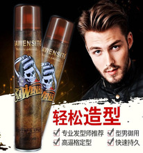 ɯ��˹�؏͹Űl�z�����־ö��͇��F���z��ζ����l��l����Ůͨ��