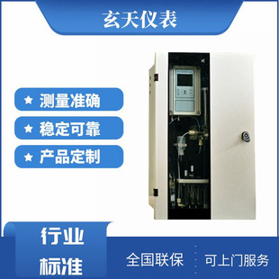 ���c�����I�ھ��c�x��Ӌppb΢���c��Ӌ�ھ�ʽ�c�ȃxppb���߾���