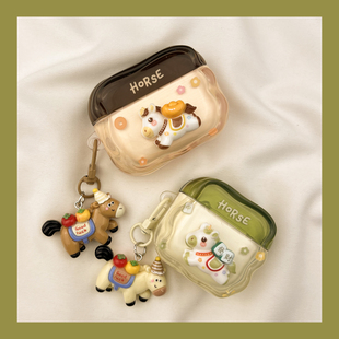 �m��AirPods Pro3���C�׿�ͨ�ɐ۷��Κ��O��3/4�o���{����ˤ���