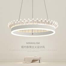 �F�����s�W�tins�L���ҵ������W�O�₀��Ӌ����ͯ�������ʹڵ���