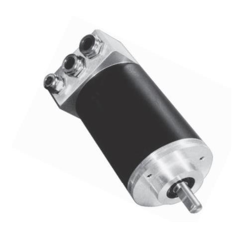 议价TWK 德国原装进口 电感式位移传感器配件OE30-1