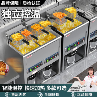 ��ˇ�����p���ը�t��ʽ��������ը�늟����ܐa�ز��P�ը�uը��