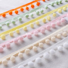 ë��߅�ֹ�diy�������ϱ����b��o�τ��ⴰ���������K�ٽz��߅