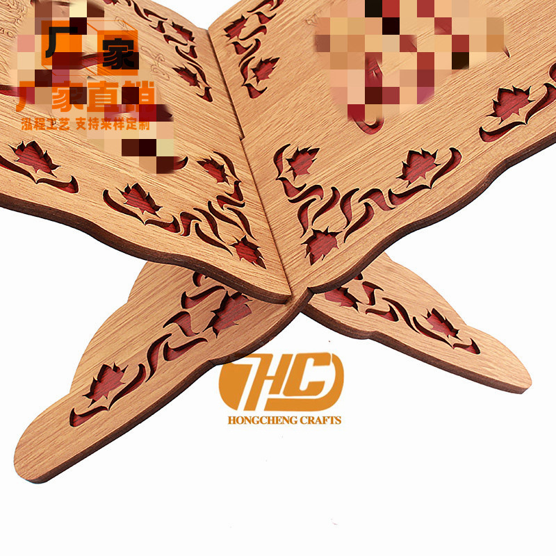 IMG_2793_副本_副本