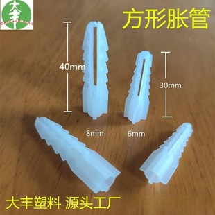 9�S�ҷ����~�[������Û�� �z�� ���^����Û�� �h������ ����Û��