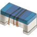 LQW18AN6N8C00D Murata Manufacturing 贴片电感 6GHz ±0.2n