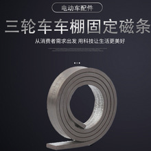 ���݆����ײ��̶������݆܇�����l�����[���Ï������z�ŗl