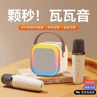 K12�{����������y��푎������Lһ�wktvԒͲȫ��k�茚K�������