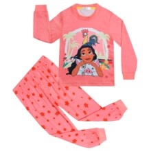 �羳Moana2��������Ե�д�ͯ�Ҿӷ���װ����+����������81253