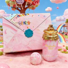 �羳����ParisCornerMarshmallow�Ж|�������ϰ�Ůʿ��ˮ���Q���l