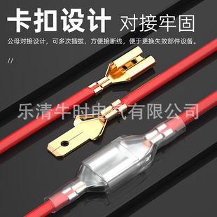 �羳���؛Դ ���R�d��ɽӾ����� ��ĸ���Ӷ��� �䉺�M�����b
